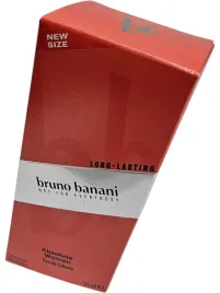 bruno-banani-absolute-woman-50ml