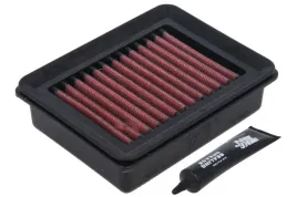 filtr-powietrza-tb-9016-kandn