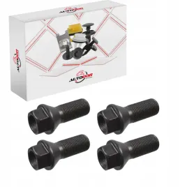 bmw-mini-cooper-sruby-kol-leb-stozkowy-m14x125x23-4-sztuki-36136774896