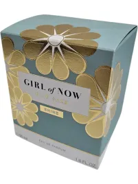 elie-saab-girl-of-now-shine-50ml
