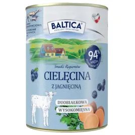 baltica-cielecina-z-jagniecina-i-batatem-400g