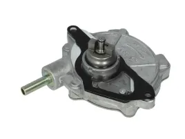 pompa-podcisnieniowa-ukladu-hamulcowego-7-24807-07-0-pie
