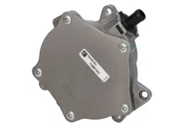 pompa-podcisnieniowa-ukladu-hamulcowego-7-24807-20-0-pie