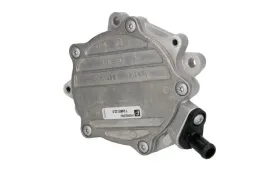 pompa-podcisnieniowa-ukladu-hamulcowego-7-24807-22-0-pie