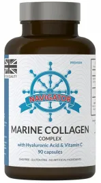 navigator-kolagen-morski-500-mg-90-kaps-sucha-i-wiotka-skora-stawy