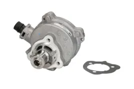 pompa-podcisnieniowa-ukladu-hamulcowego-7-24807-32-0-pie