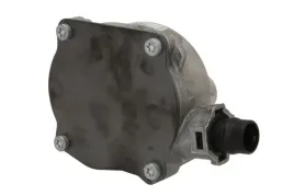 pompa-podcisnieniowa-ukladu-hamulcowego-7-24807-33-0-pie