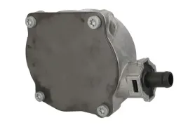 pompa-podcisnieniowa-ukladu-hamulcowego-7-24807-31-0-pie