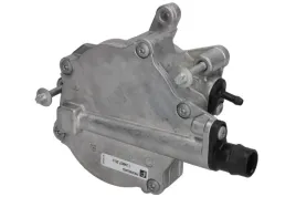 pompa-podcisnieniowa-ukladu-hamulcowego-7-24807-35-0-pie