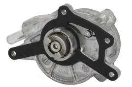 pompa-podcisnieniowa-ukladu-hamulcowego-7-24807-39-0-pie