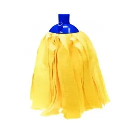 mop-koncowka-wklad-zapas-do-mopa-mikrofibra-chlonny-brokat-1-szt