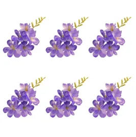 frezja-satynowa-fioletowo-niebieska-6-sztuk