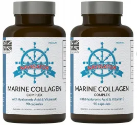 zestaw-navigator-kolagen-morski-500-mg-90-kap-sucha-i-wiotka-skora-stawy-x2