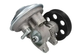 pompa-podcisnieniowa-ukladu-hamulcowego-7-24808-04-0-pie