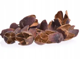 bakuli-naturalne-100g-40szt