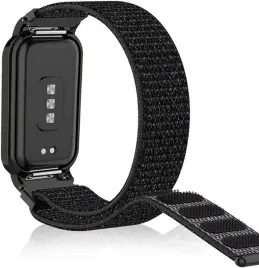pasek-kompatybilny-z-xiaomi-do-redmi-smart-band-2-zapasowy-pasek-nylonowy