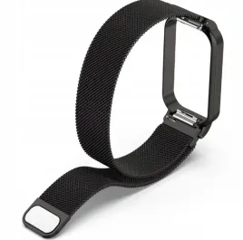 pasek-bransoleta-opaska-do-redmi-watch-czarny