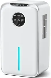 osuszacz-powietrza-supoobe-60w-timer-wydajny-yp2318-2-2l