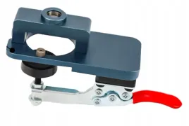 otwieracz-do-otworow-35mm-ze-stopu-aluminium-precyzyjna-produkcja-fonson