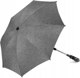 parasol-do-wozka-dla-dzieci-srednica-73cm-ochrona-przed-sloncem-regulowany