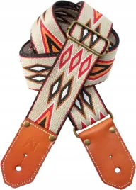 pasek-gitarowy-nefelibata-haftem-zakardowym