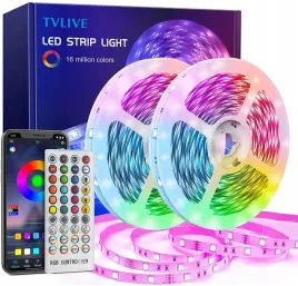 oswietlenie-tasma-led-rgb-20m-tvlive-kolorwa-tasma-led-16-milionow-kolorow