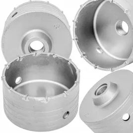 otwornica-widiowa-koronka-wiertlo-koronkowe-frez-do-muru-betonu-cegly-105mm