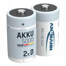 akumulator-niklowo-metalowo-wodorkowy-nimh-ansmann-d-hr20-5000-mah-2-szt
