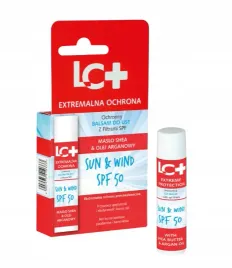 lc-balsam-do-ust-spf-50-intensywna-ochrona-i-nawilzenie