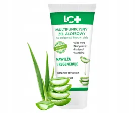 lc-multifunkcyjny-zel-aloesowy-do-pielegnacji-twarzy-i-ciala100-ml