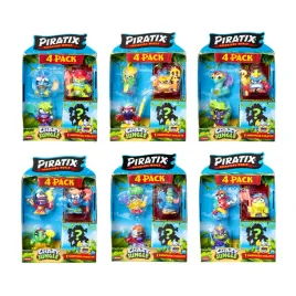 piratix-seria-crazy-jungle-zestaw-4-figurki-piraci-4-pack-mix-wzorow