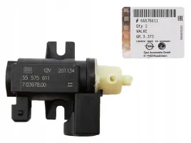 oe-psa-zawor-turbiny-opel-astra-h-j-cascada-corsa-d-insignia-a-1-3-2-0d-ory
