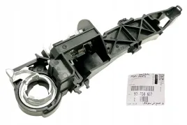 oe-renault-nowy-oryginalny-modul-klamki-master-3-movano-b-nissan-nv400