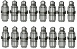 ina-popychacze-zaworowe-zestaw-mercedes-cl203-w203-w204-clk-a209-c209-16szt