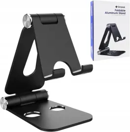 podstawka-na-tablet-simpeak-podwojna-skladana-aluminiowa-podstawka