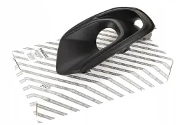 oe-fca-kratka-oslona-halogenu-zderzaka-przod-fiat-tipo-egea-oryginal