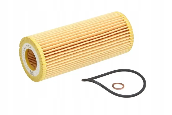 mann-filtr-oleju-bmw-1-e87-3-e46-e90-e91-e93-5-e60-e61-x3-e83-2-0d-4-4d-producent-czesci-mann-filter