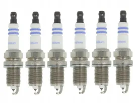bosch-swiece-zaplonowe-honda-odyssey-pilot-3-5-v6-6-szt-kpl