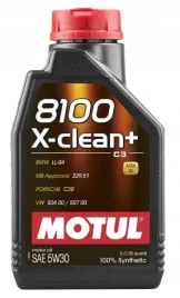 olej-motul-5w30-8100-x-clean-c3-1l