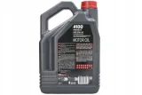 olej-motul-10w40-4100-protec-5l-stan-nowy