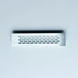 kratka-wentylacyjna-60x245mm-kolor-inox
