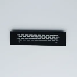 kratka-wentylacyjna-60x245mm-kolor-czarny-anodowany