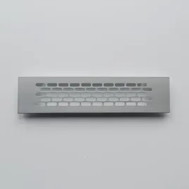 kratka-wentylacyjna-60x245mm-kolor-aluminium