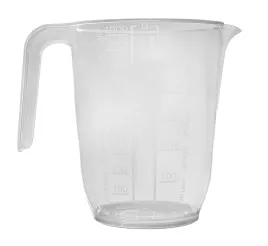 cuca-dzbanek-z-miarka-1l-miarka-kuchenna-do-cieczy-ml-i-gramy