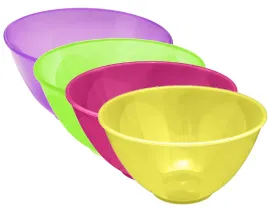 branq-miska-3l-cykoria-plastikowa-kuchni-mieszania-wyrabiania-mix-kolor