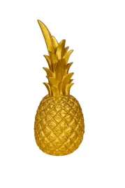 nowoczesna-figurka-ananas-235-cm-do-salonu-kuchni-na-prezent-dekoracja