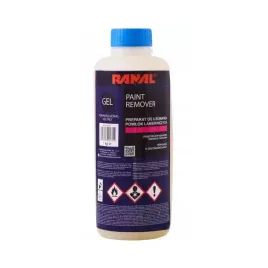 zel-ranal-paint-remover-do-usuwania-lakieru-1-kg