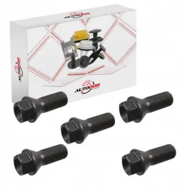 bmw-mini-cooper-sruby-kol-leb-stozkowy-m14x125x23-5-sztuki-36136774896