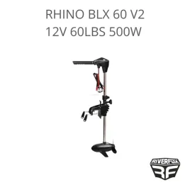 silnik-elektryczny-rhino-blx-60-v2