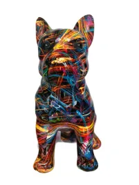 figurka-buldog-pies-kolorowy-dekoracja-do-domu-ozdoba-do-biura-prezent